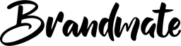 Brandmate